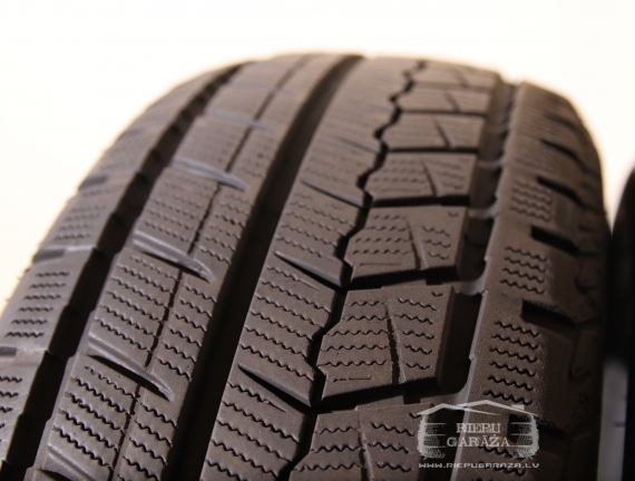 Zmax Icepioneer 868