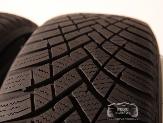 Hankook Winter I Cept RS3 W462