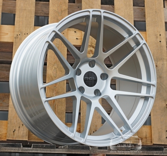 R19 x 9;10J 5x120