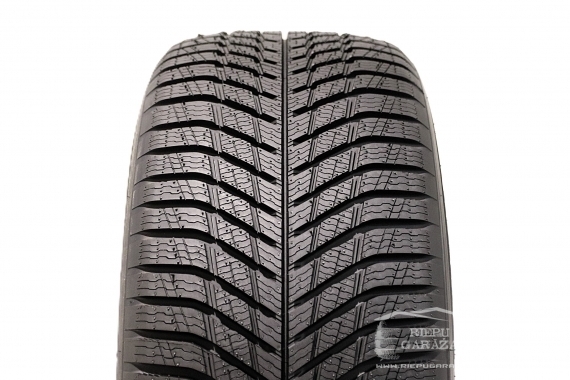 Hankook Winter I*Cept EVO4 W340