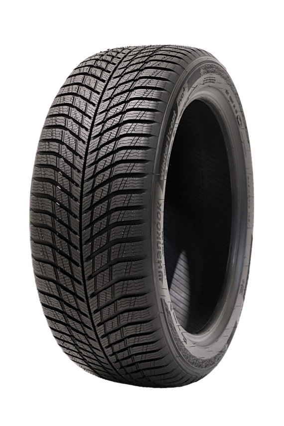 Hankook Winter I*Cept EVO4 W340