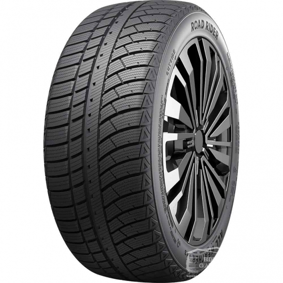 ROAD RIDER ALL WEATHER R4S