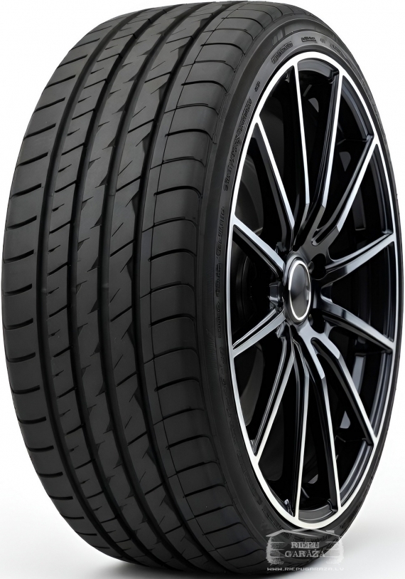 Firemax Potentia Sport 2 EV