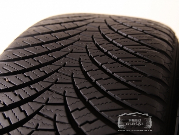 Falken EUROALL SEASON AS210