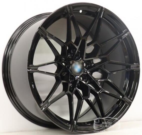 R21 x 10.5J 5x112
