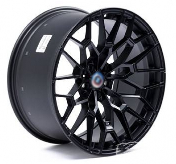 R21 x 10.5J 5x112