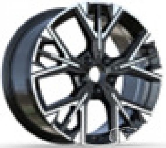 R18 x 8J 5x112