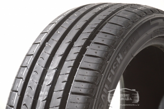 Briway BFU69 DOT2016