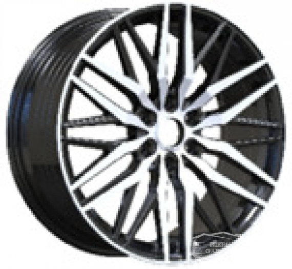 R18 x 8J 6x120