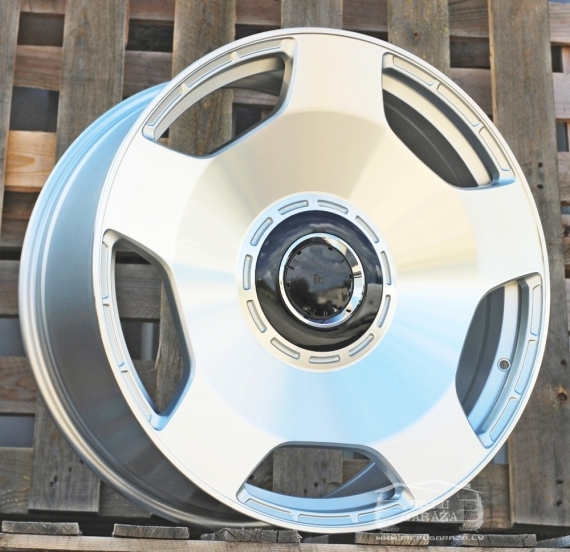 R22 x 10J 5x130