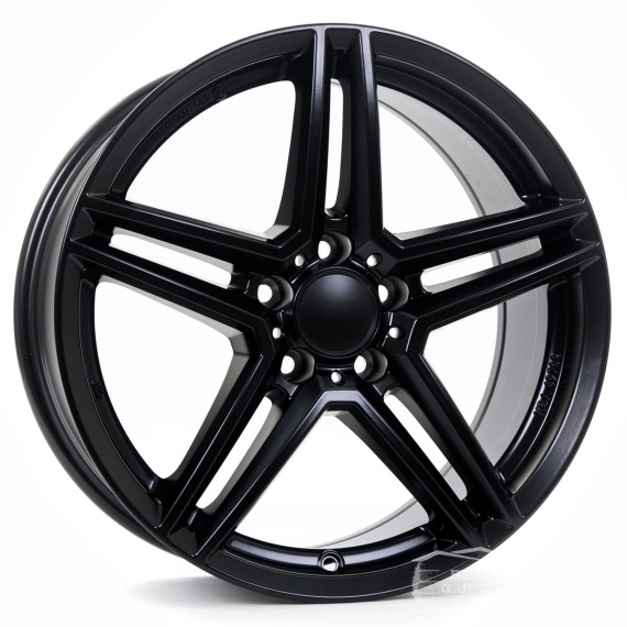Alutec M10X
