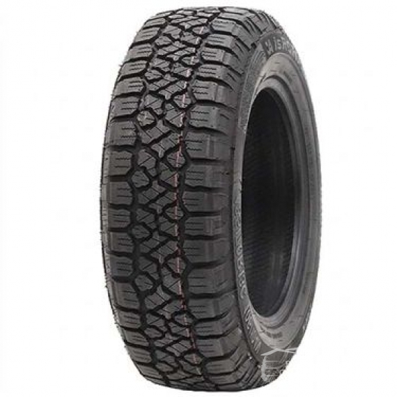 Kenda MASTER TRAIL KR103 (DOT2025)