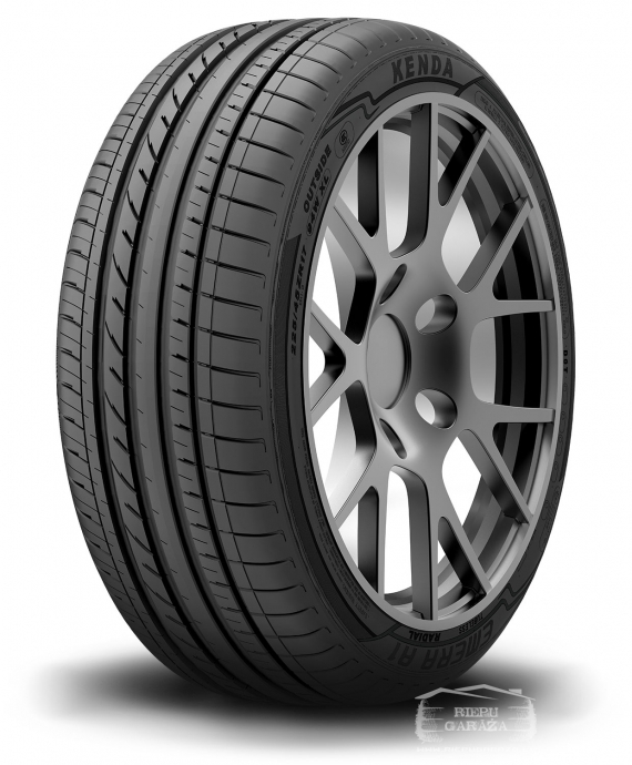 Kenda EMERA A1 DOT2022-2023