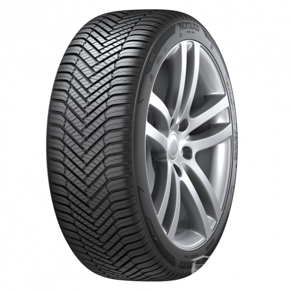 Norauto 4Seasons