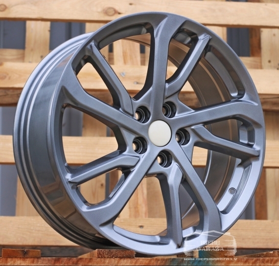 R18 x 7.5J 5x108