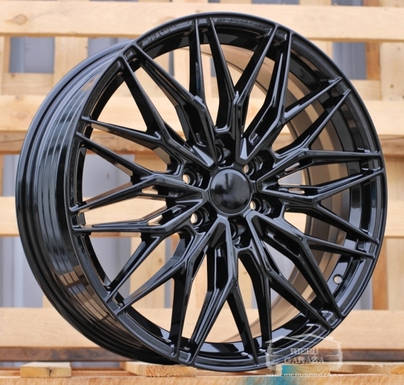 R20 x 8J 6x120