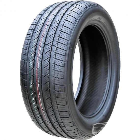 Bridgestone Alenza Sport AS