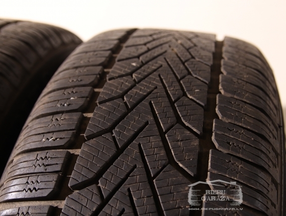 Semperit Speed Grip 2