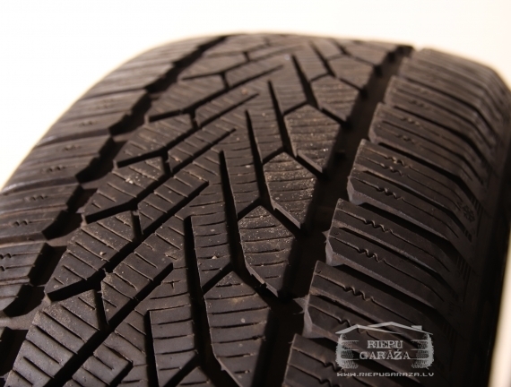 Semperit Speed Grip 2
