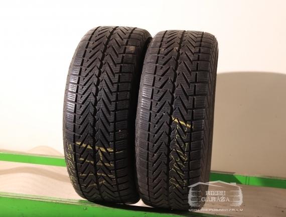 Vredestein Wintrac Xtreme