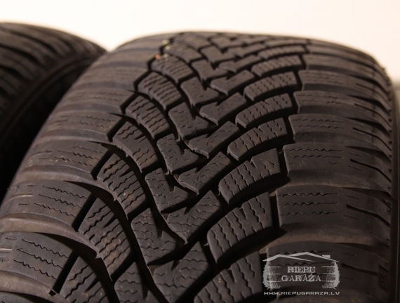 Falken Eurowinter HS01