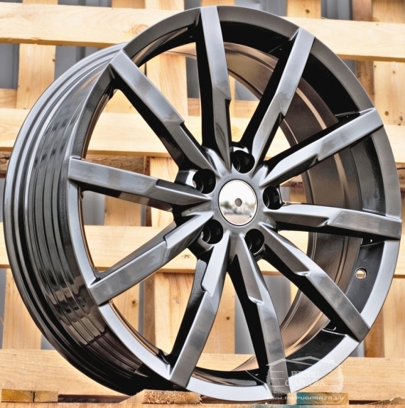 R18 x 8J 5x112