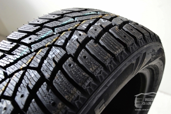 Roadstone WinGuard Win Spike SUV