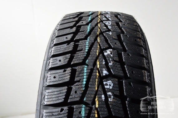 Roadstone WinGuard Win Spike SUV