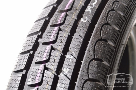 Nexen WinGuard Snow G