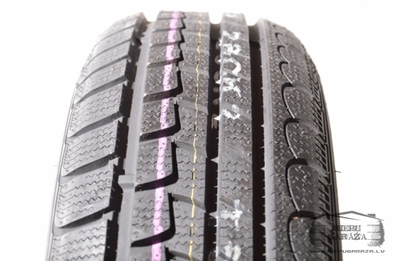 Nexen WinGuard Snow G