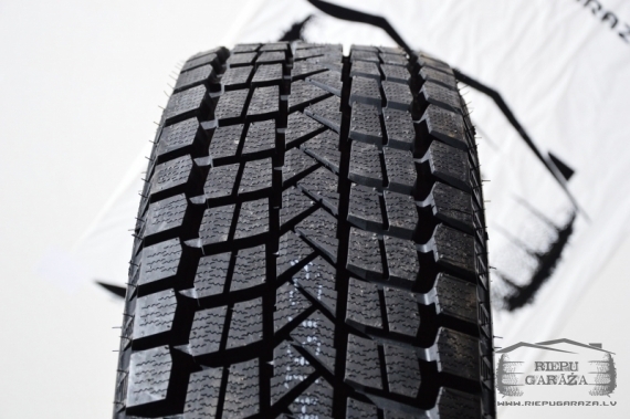Maxxis Presa Suv Ice SS 01