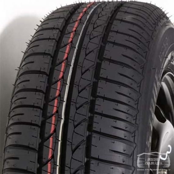 Bridgestone B250