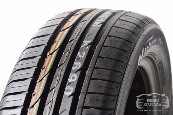 Roadstone NBlue HD Plus