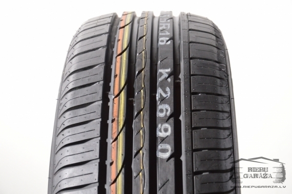 Roadstone NBlue HD Plus