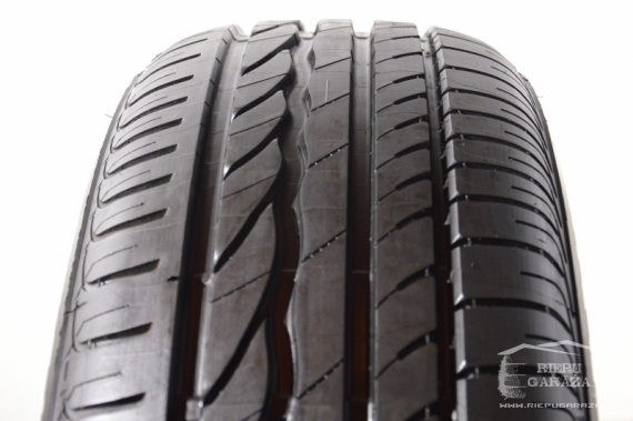 Bridgestone Turanza ER300 (MO)