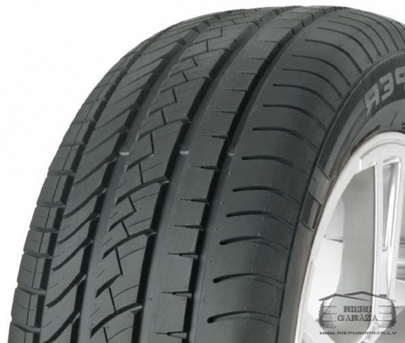 Cooper Zeon 4XS [DOT18]