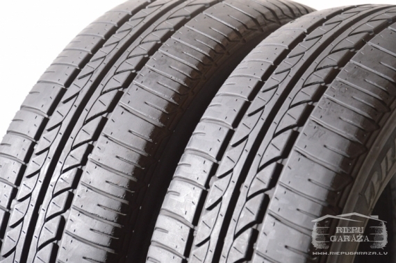 Bridgestone B250