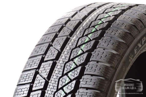 Petlas Explero Winter W671 [DOT23]