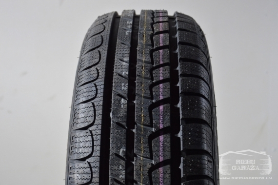 Roadstone WinGuard Snow G