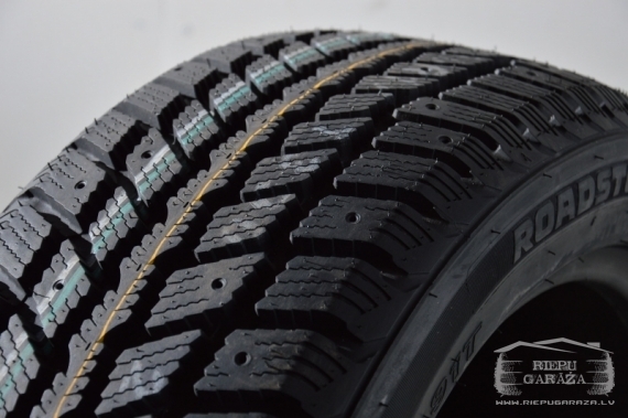 Roadstone WinGuard 231