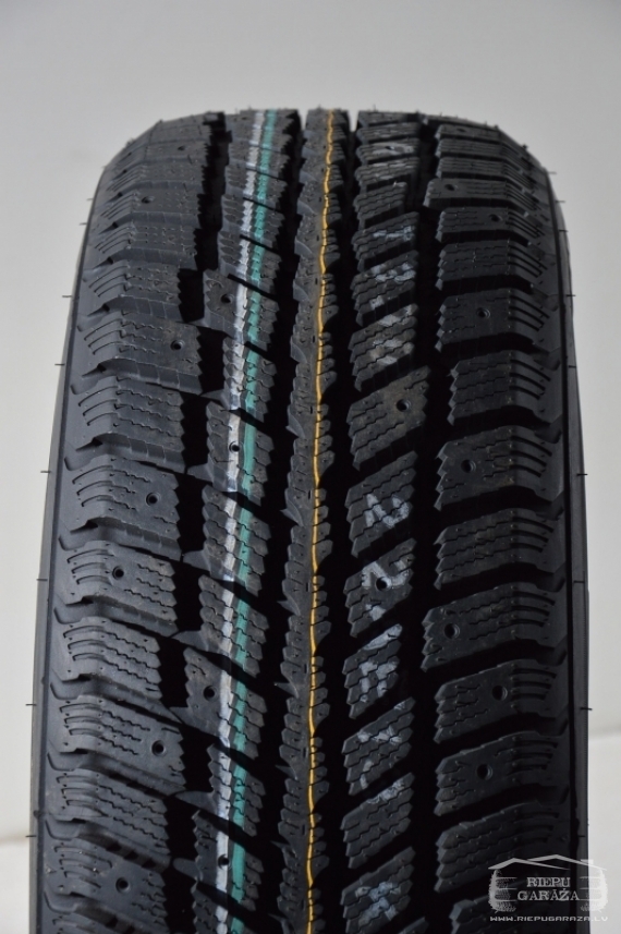 Roadstone WinGuard 231