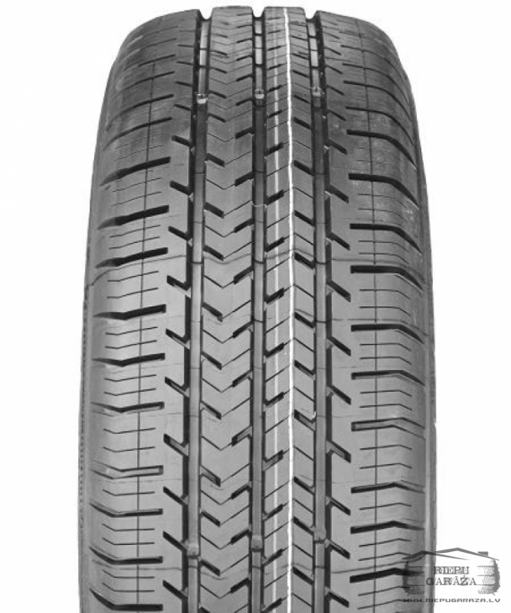 Michelin Agilis 51