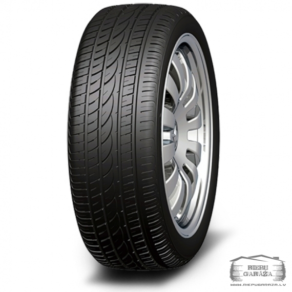 Windforce Catchpower