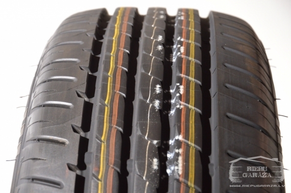Lassa Driveways [DOT23]