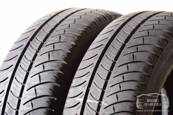 Michelin Energy
