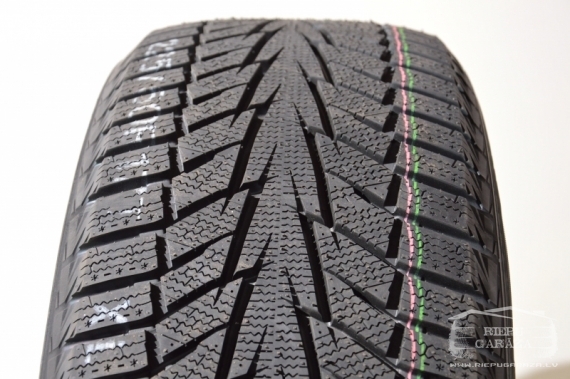 Hankook Winter I Cept iZ2 W616