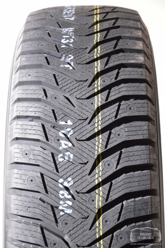 Marshal (Kumho) WI31