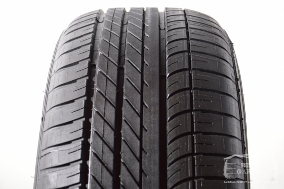 Goodyear Eagle F1 Asymmetric [DOT11]