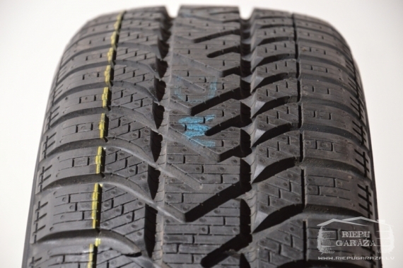 Pirelli SnowControl 3 [DOT13 - 14]