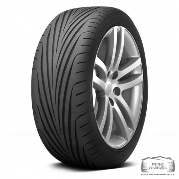 Goodyear Eagle F1 GS-D3